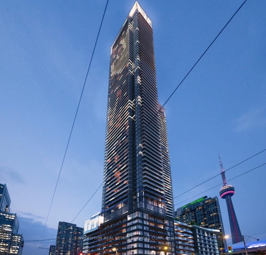 3 Concord Cityplace Way, Unit 3901 - Photo 4