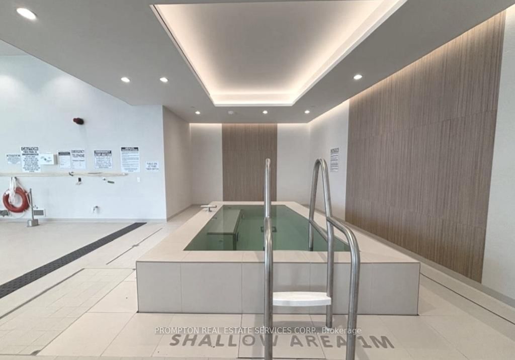 3 Concord Cityplace Way, Unit 3901 - Photo 8