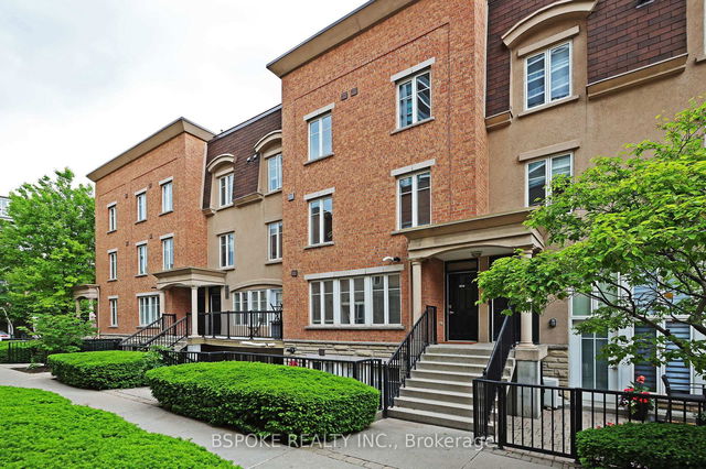 834 - 46 Western Battery Road