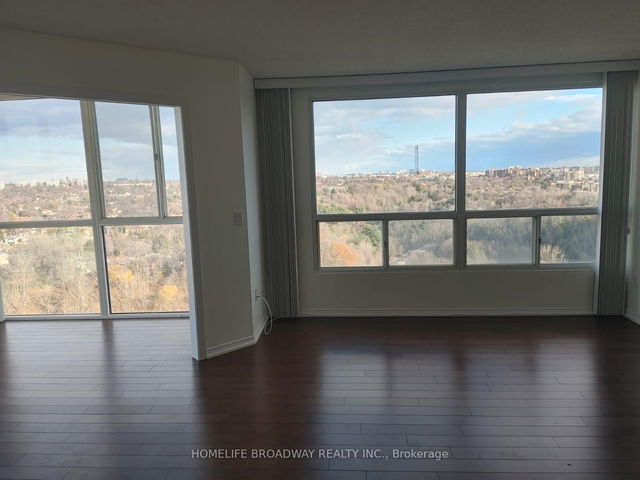 1601 - 7 Concorde Place