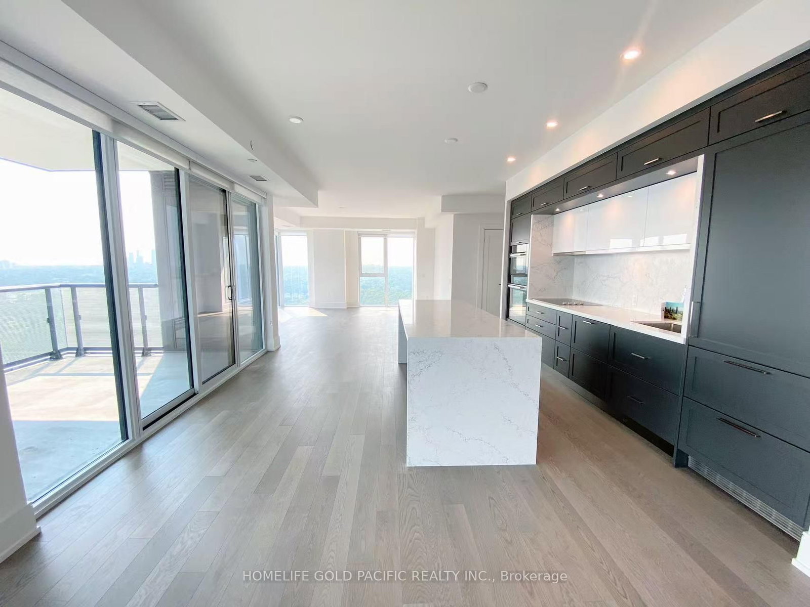 10 Inn On The Park Drive, Unit 2809 - Photo 10