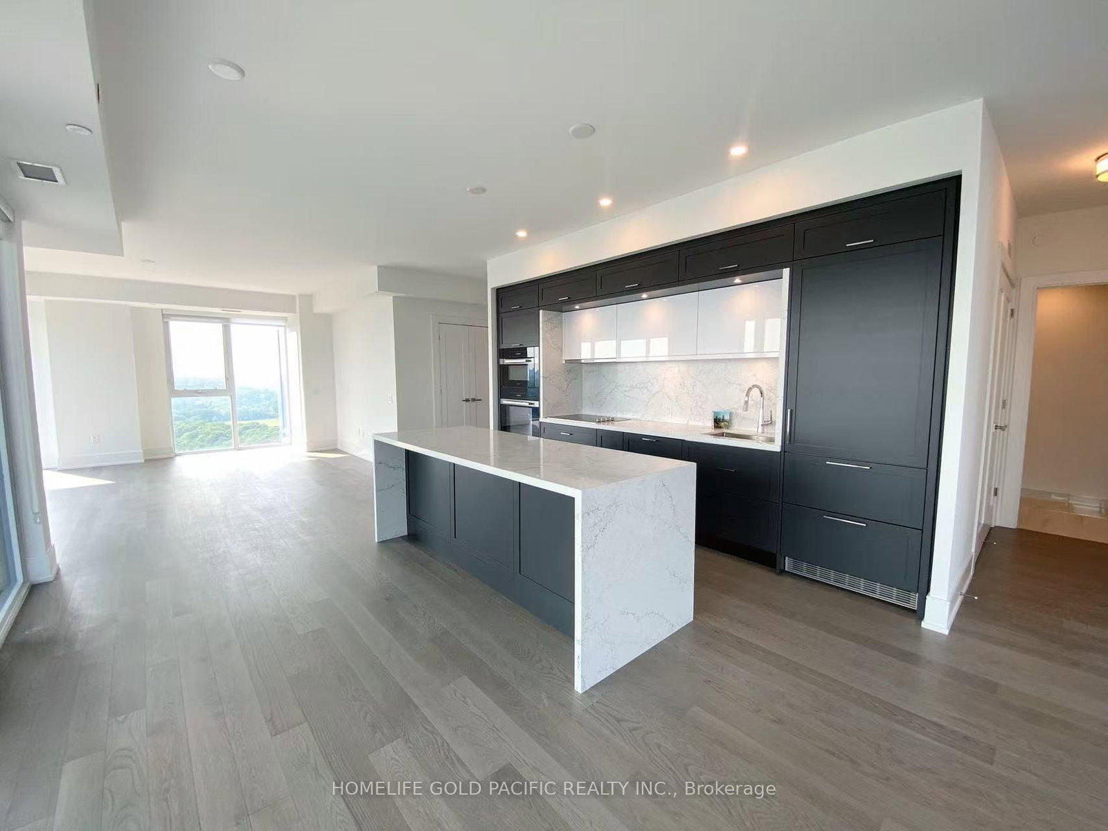 10 Inn On The Park Drive, Unit 2809 - Photo 11