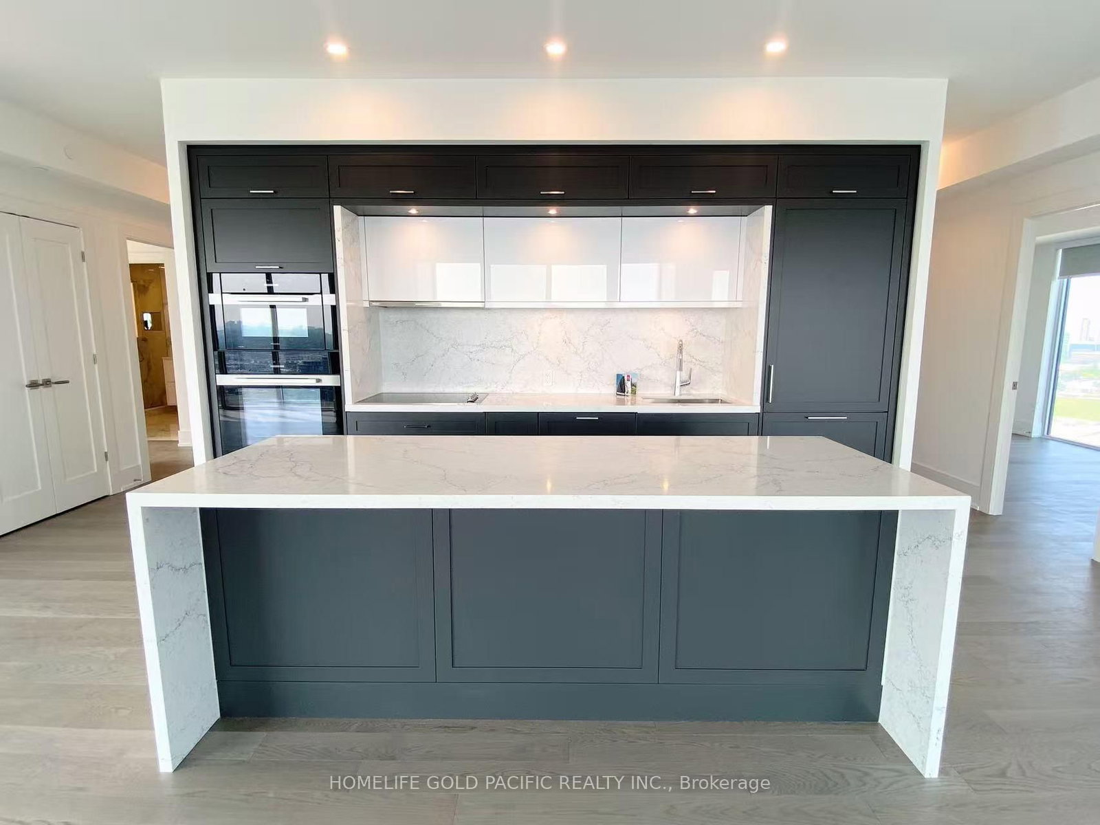 10 Inn On The Park Drive, Unit 2809 - Photo 12