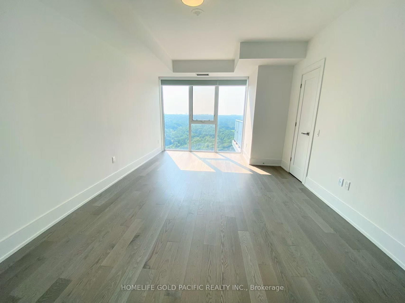 10 Inn On The Park Drive, Unit 2809 - Photo 13