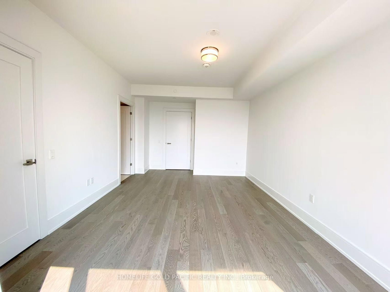 10 Inn On The Park Drive, Unit 2809 - Photo 14