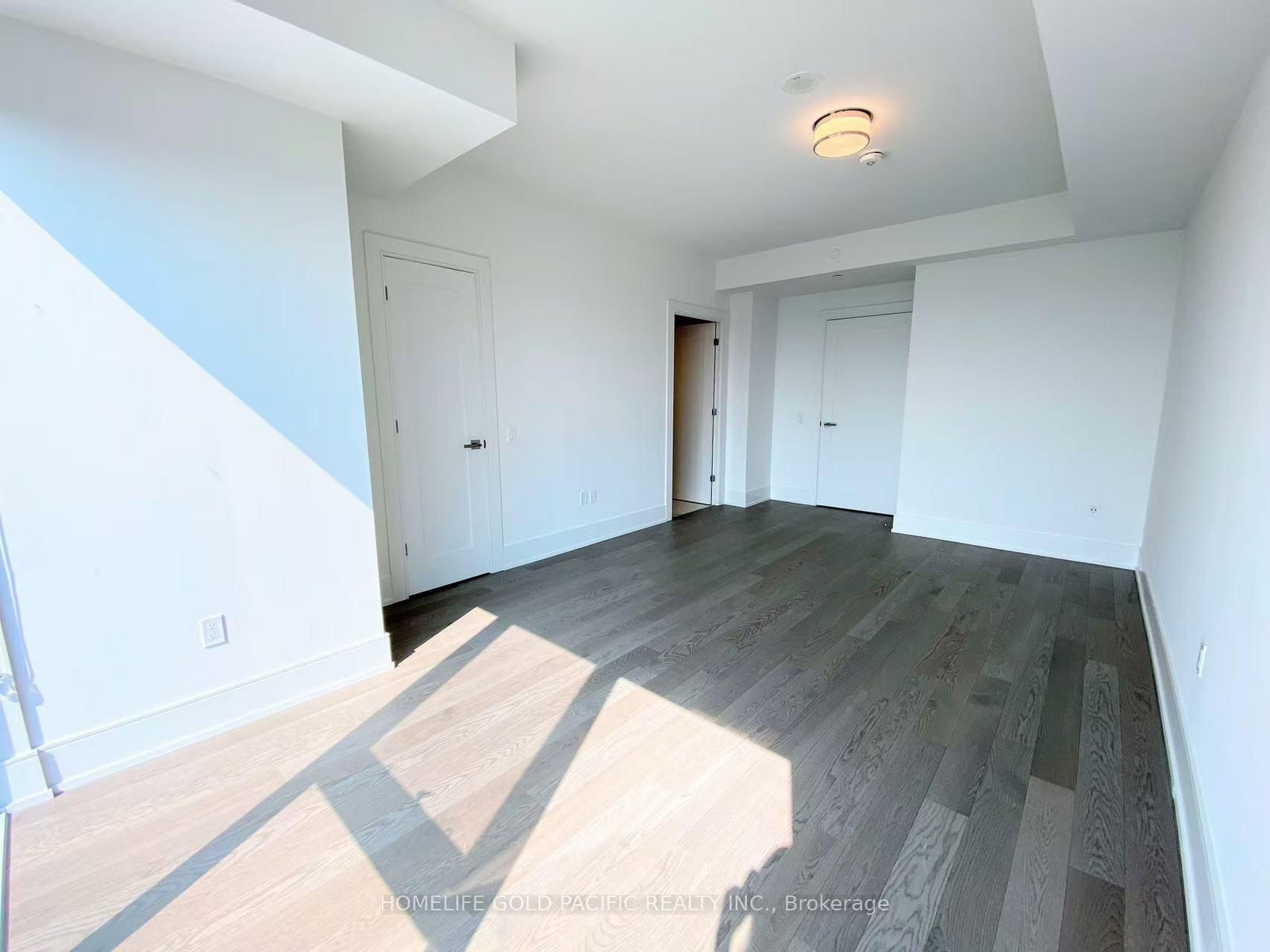 10 Inn On The Park Drive, Unit 2809 - Photo 15