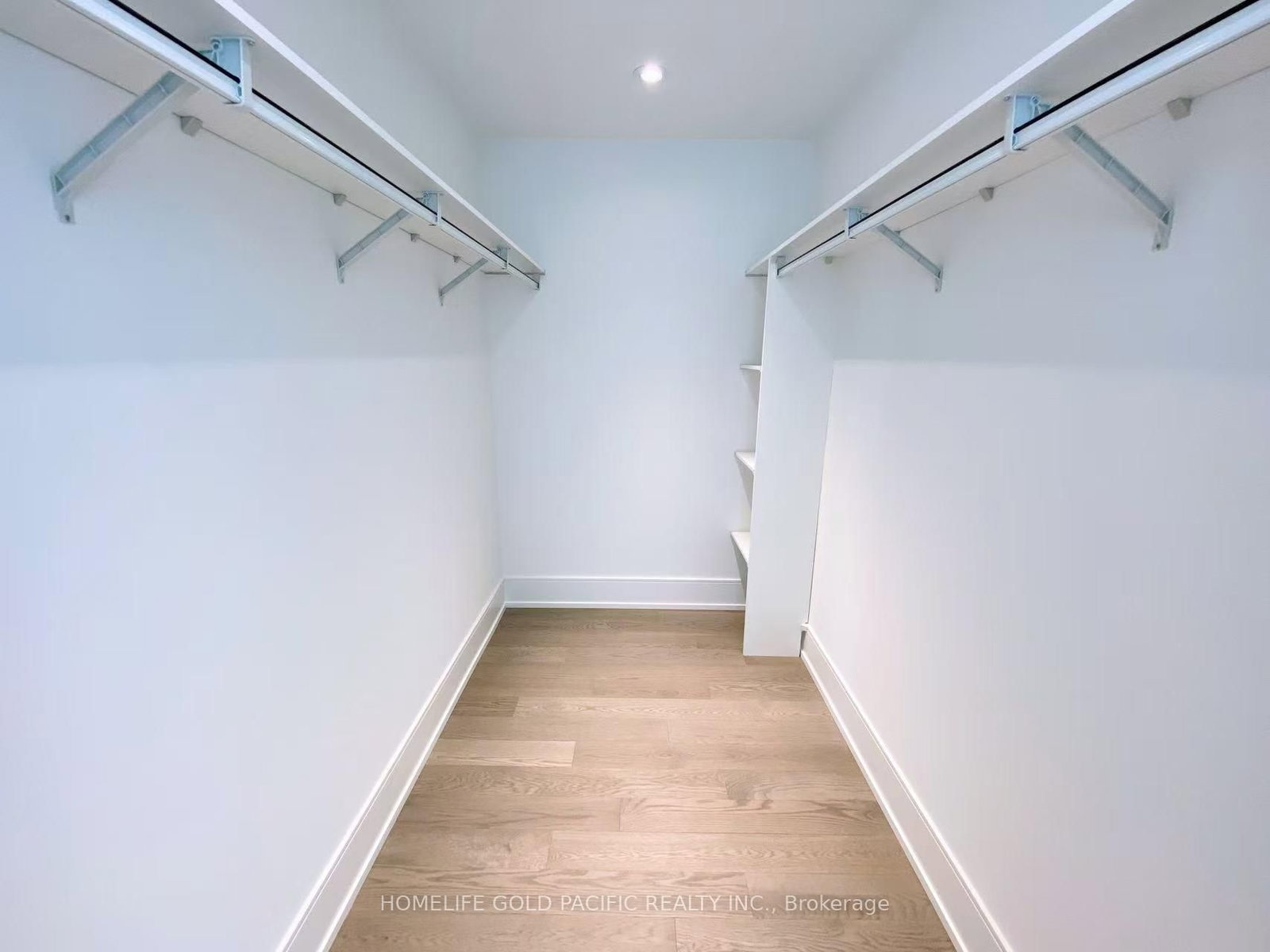 10 Inn On The Park Drive, Unit 2809 - Photo 16