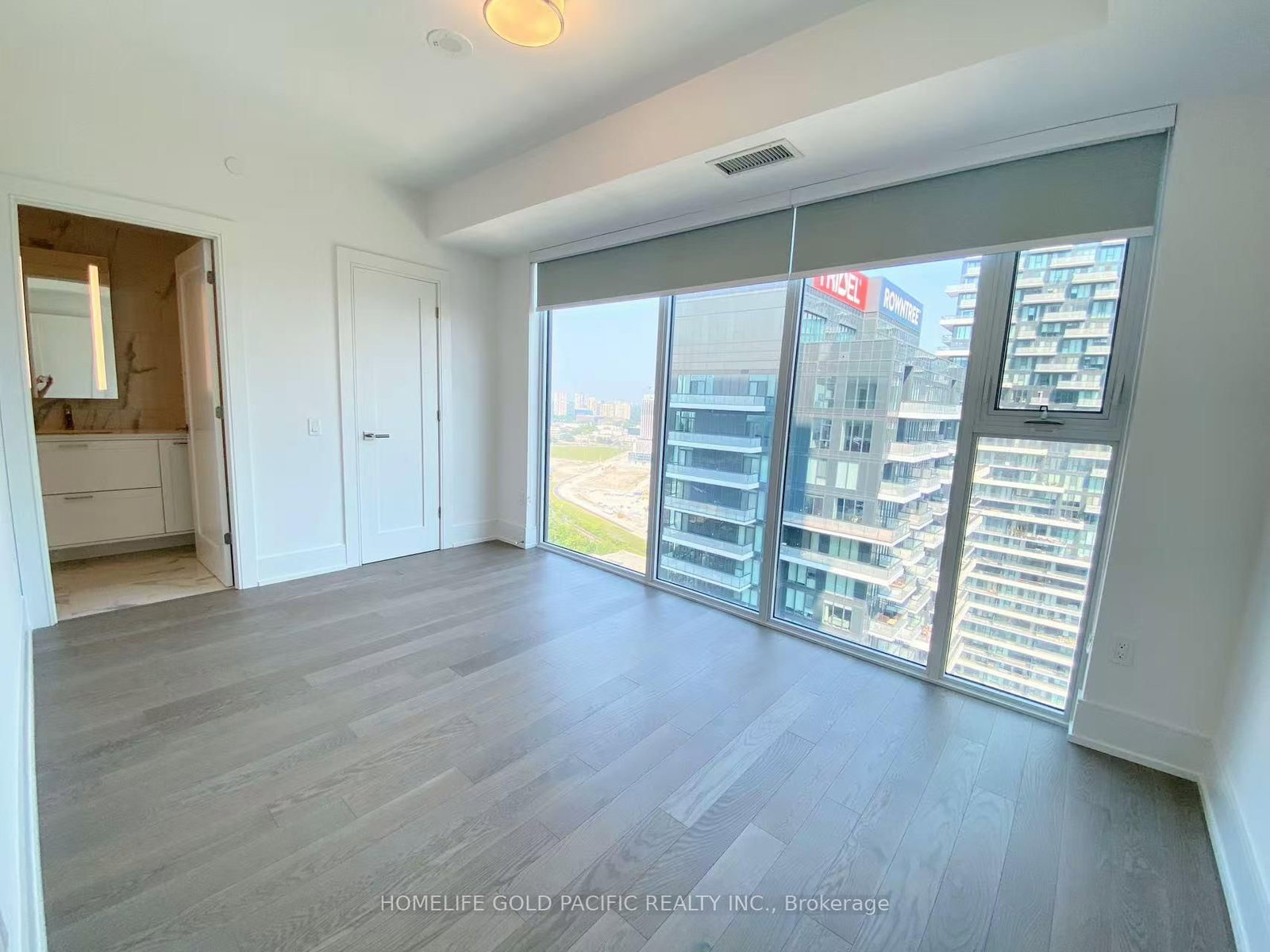 10 Inn On The Park Drive, Unit 2809 - Photo 18