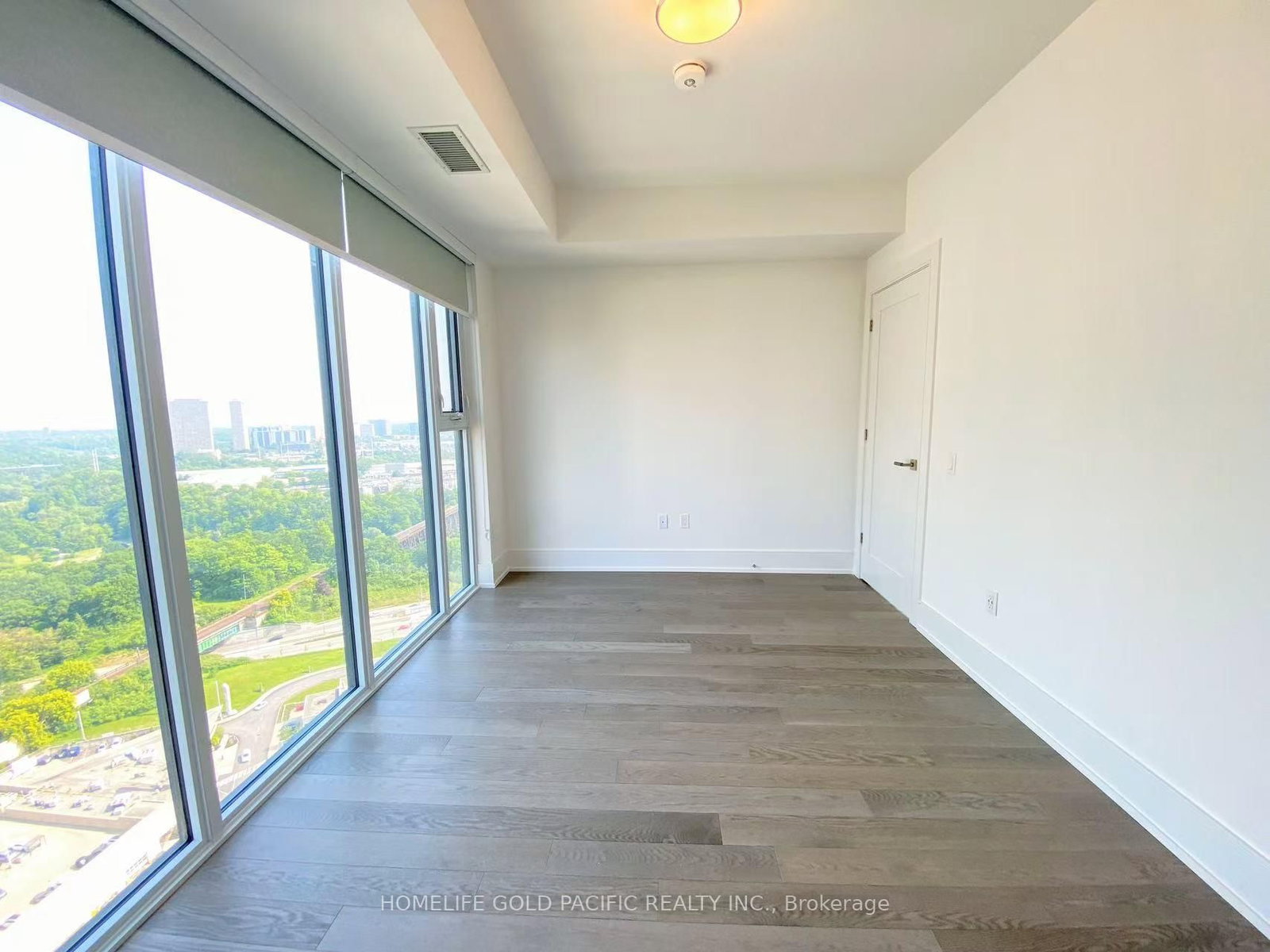 10 Inn On The Park Drive, Unit 2809 - Photo 19