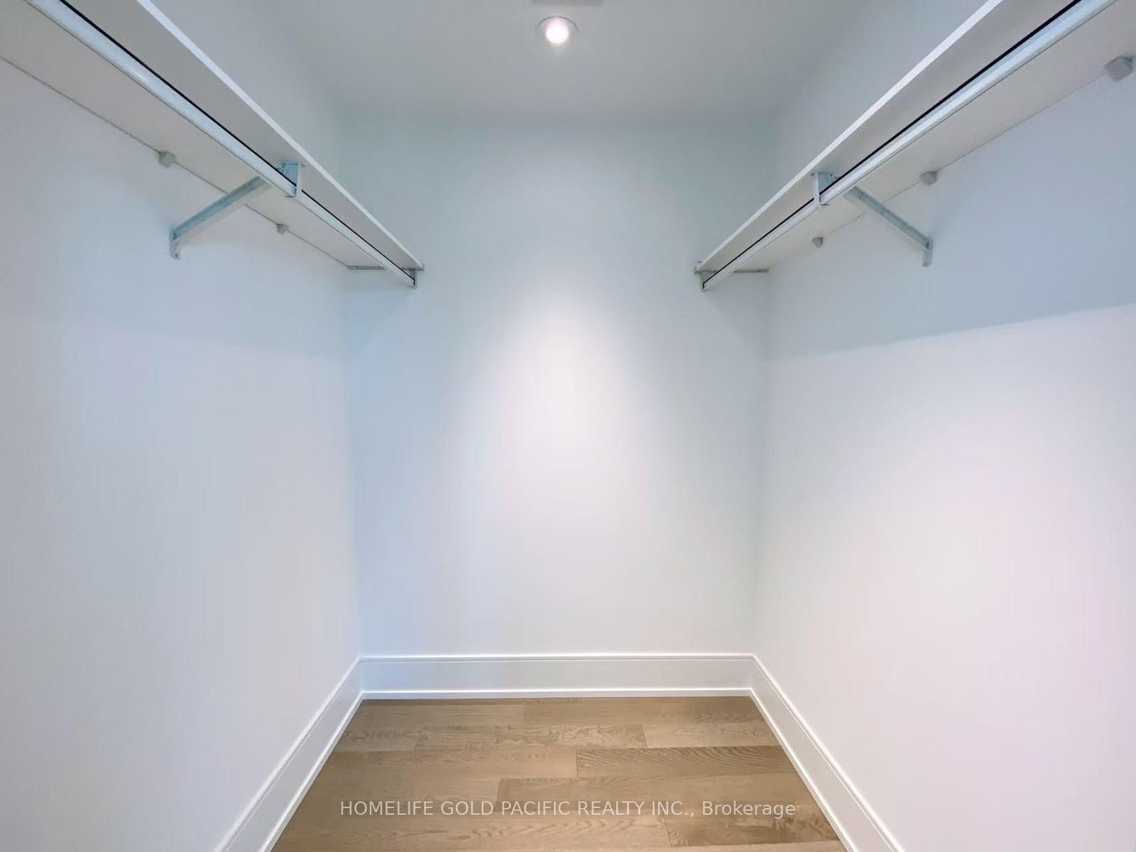 10 Inn On The Park Drive, Unit 2809 - Photo 20