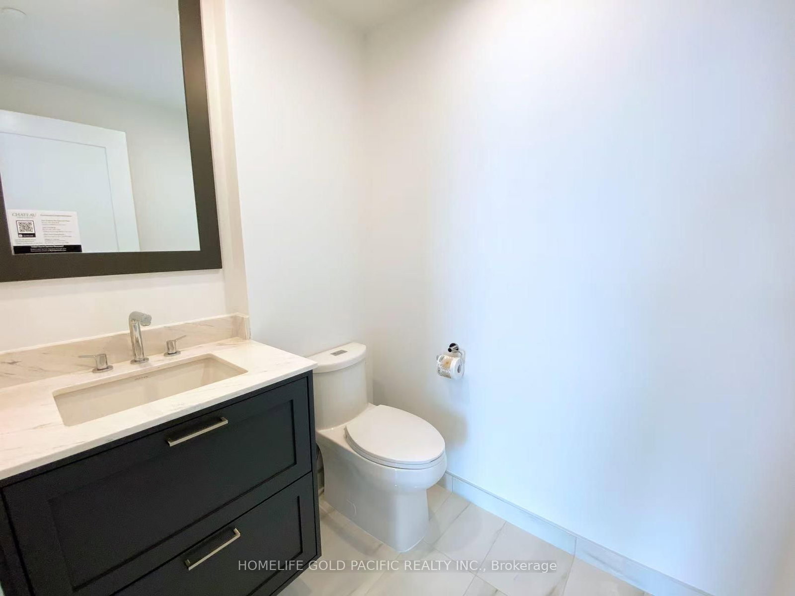 10 Inn On The Park Drive, Unit 2809 - Photo 21