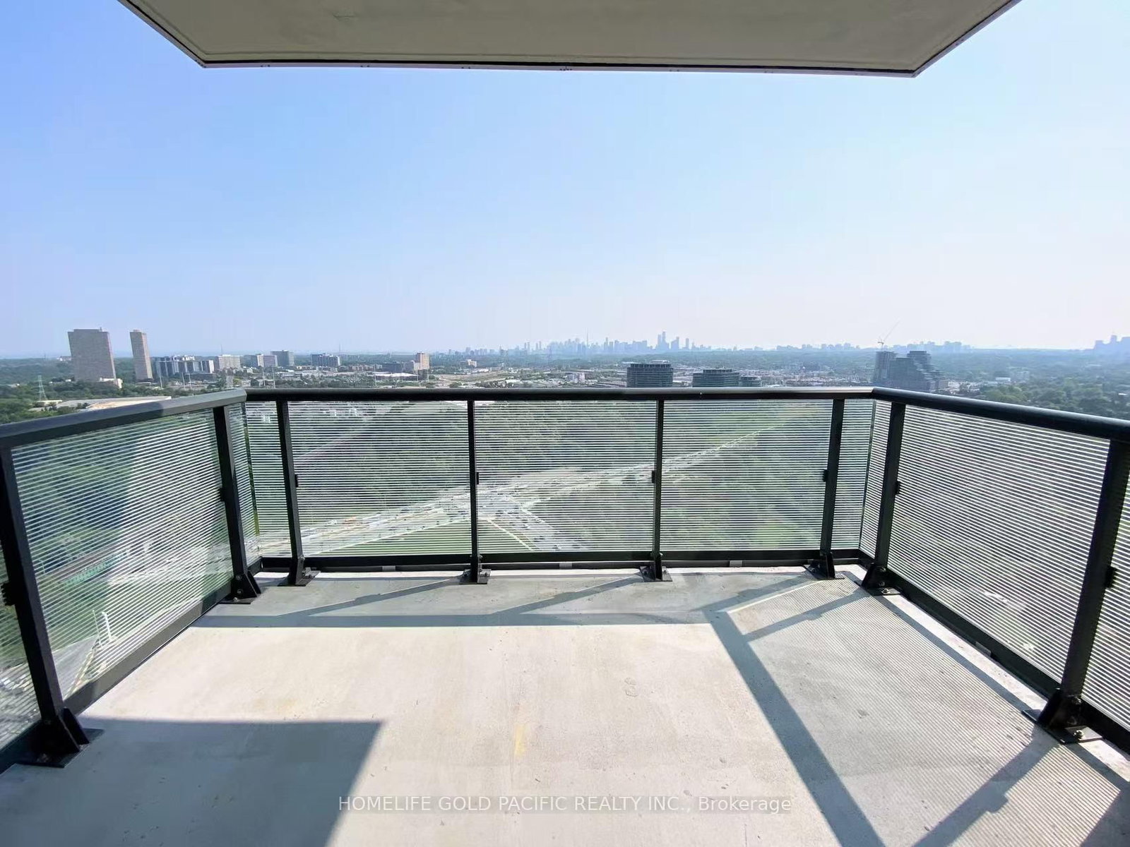 10 Inn On The Park Drive, Unit 2809 - Photo 22