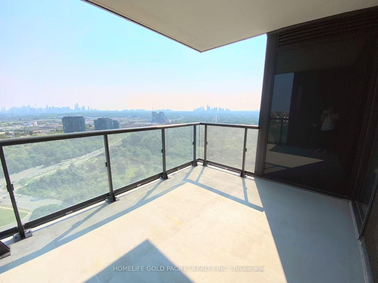 10 Inn On The Park Drive, Unit 2809 - Photo 23