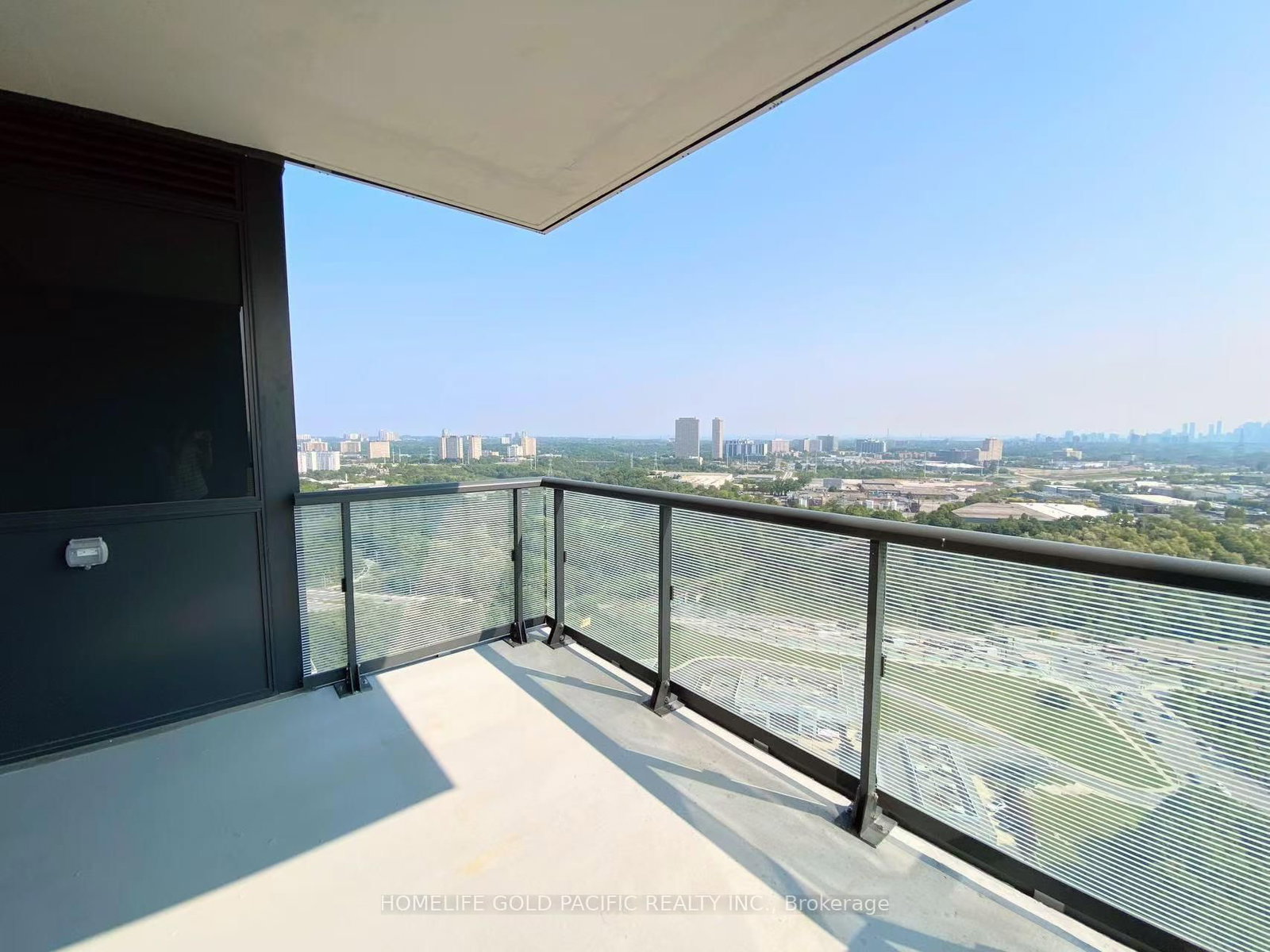 10 Inn On The Park Drive, Unit 2809 - Photo 24