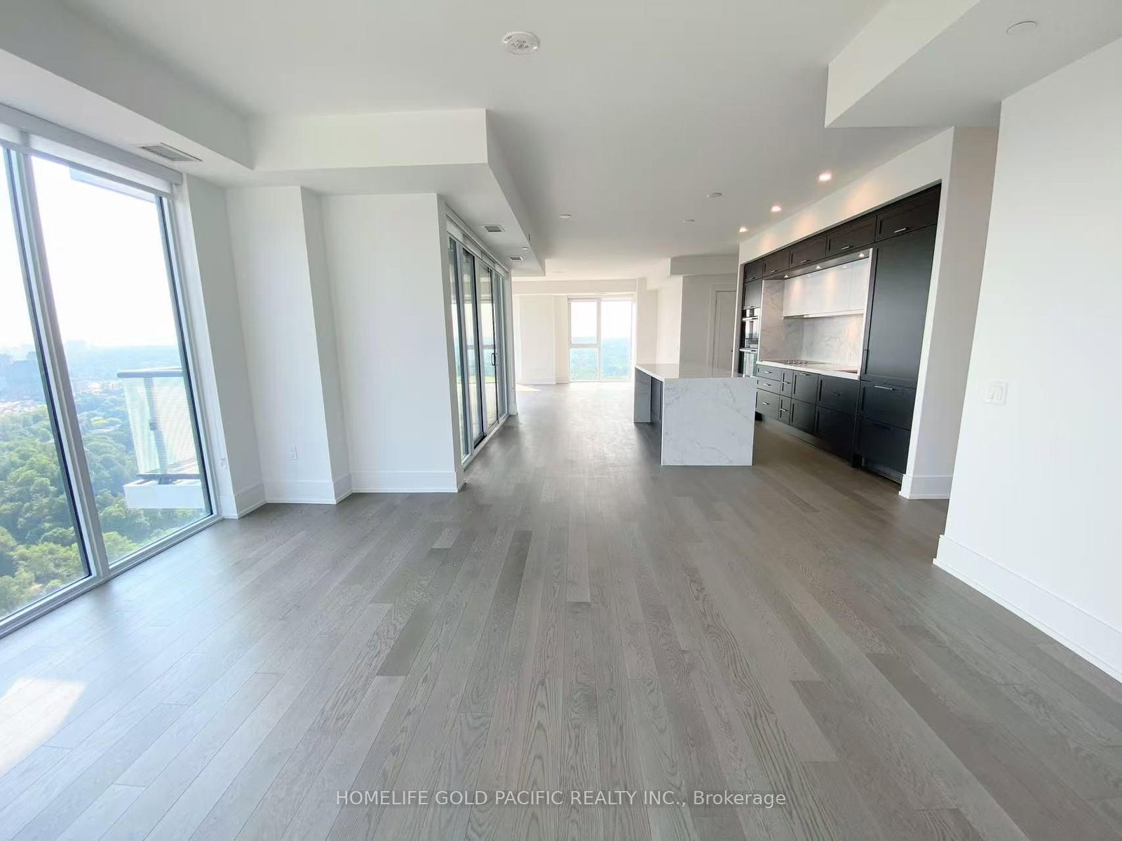 10 Inn On The Park Drive, Unit 2809 - Photo 8