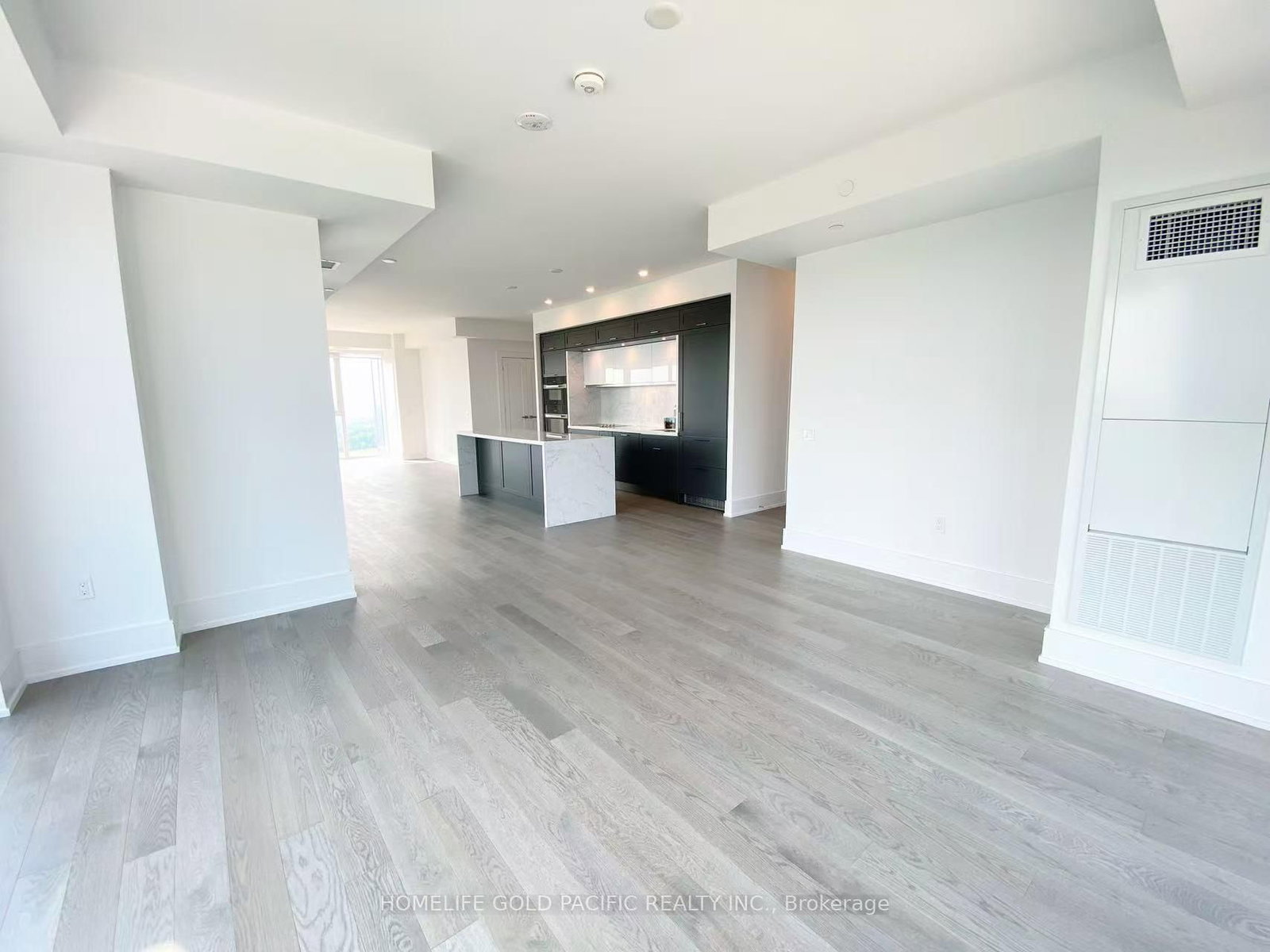 10 Inn On The Park Drive, Unit 2809 - Photo 9