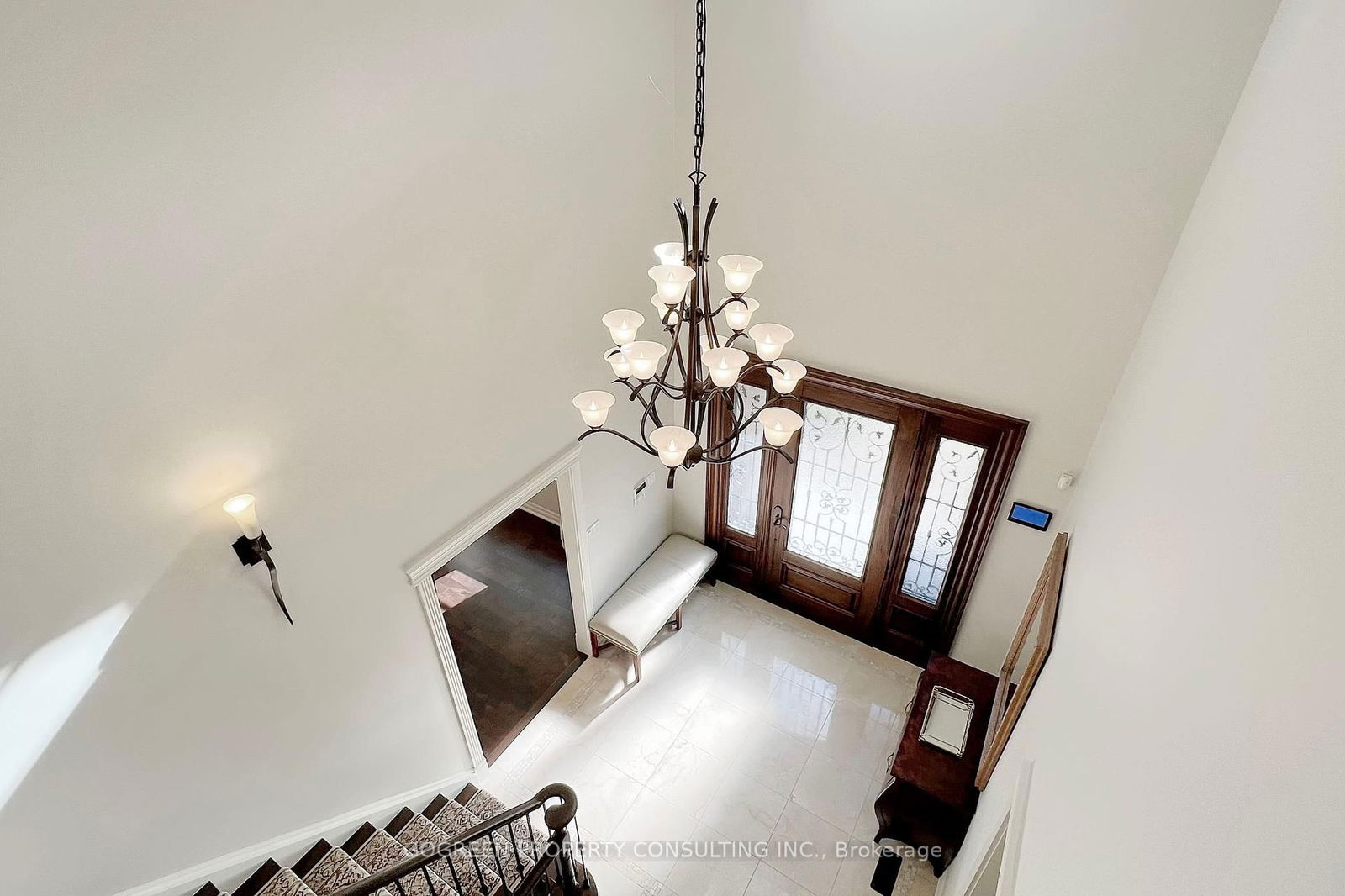 Detached House for sale at 54 Berkindale Drive, Toronto, St. Andrew-Windfields, M2L 1Z8 - MLS: C12215476