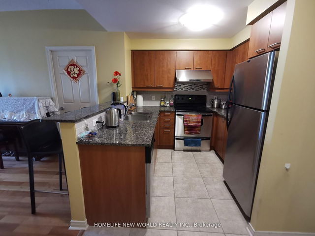 515 - 451 Rosewell Avenue E