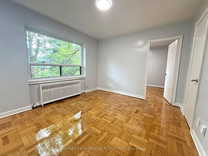 home for lease on 204-2770 Yonge Street