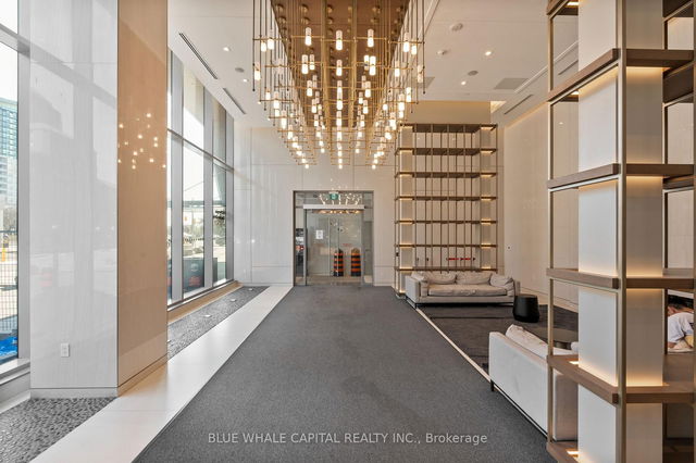 S415 - 8 Olympic Garden Drive