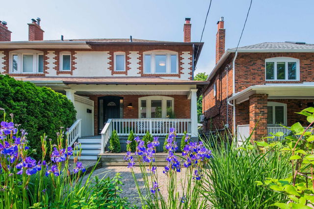 132 Douglas Avenue