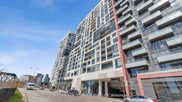 919 - 576 Front Street