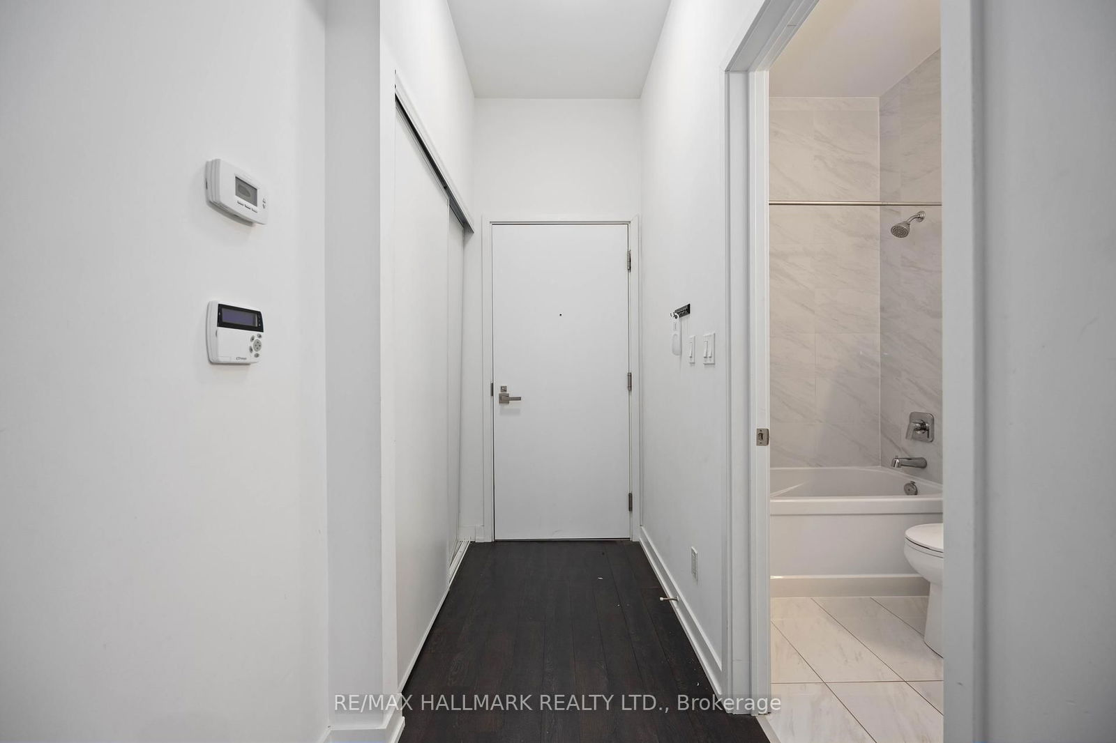 Condo for sale at 3203-50 Ordnance St, Toronto, Niagara, M6X 0C8 - MLS: C12215713