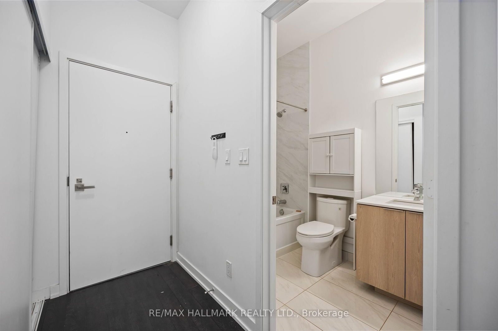 Condo for sale at 3203-50 Ordnance St, Toronto, Niagara, M6X 0C8 - MLS: C12215713