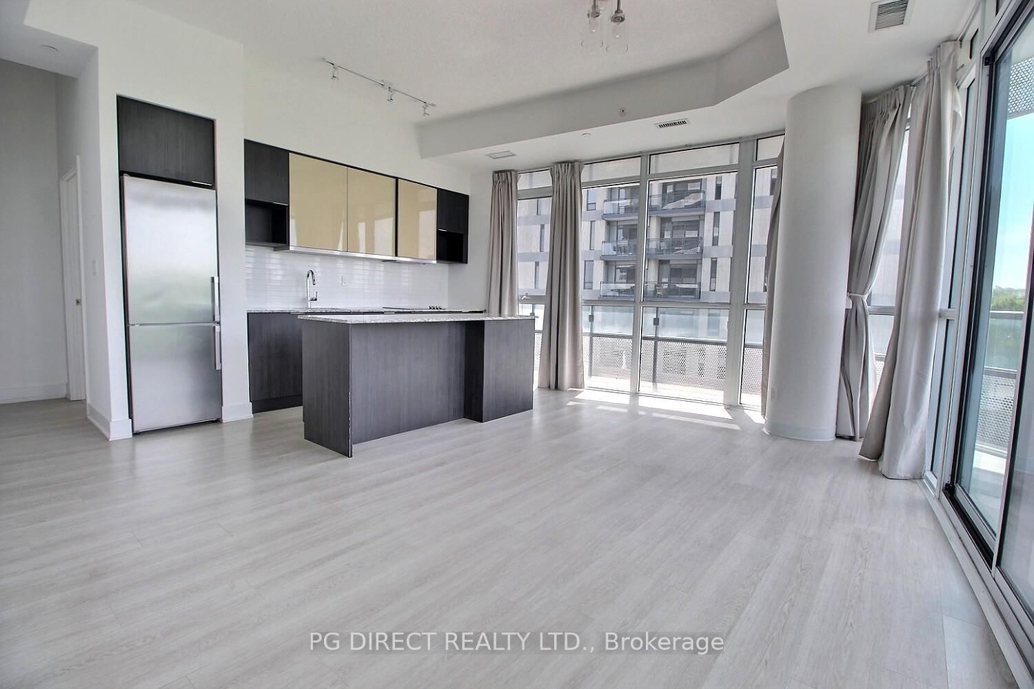 Property at 99 The Donway