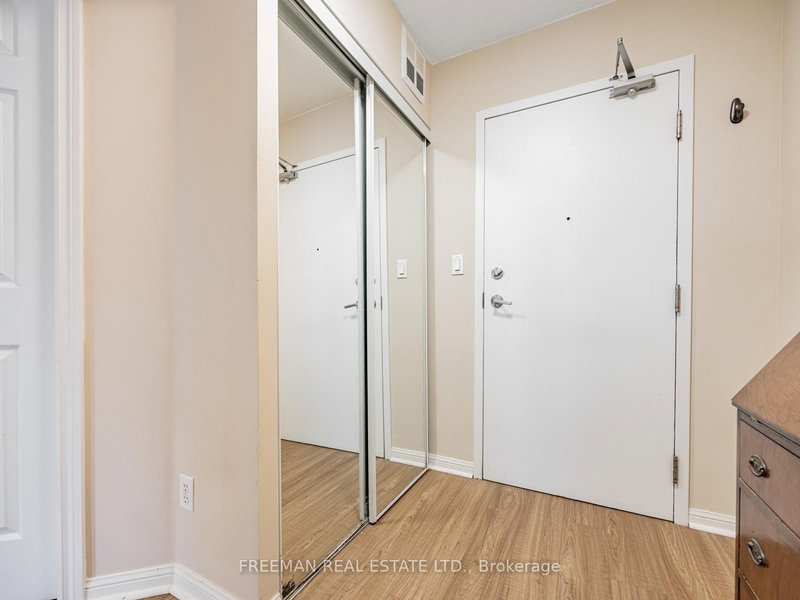 508 - 260 Merton St, Toronto, M4S 3G2 | Image 3