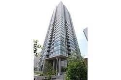 2501 - 5 Mariner Terrace