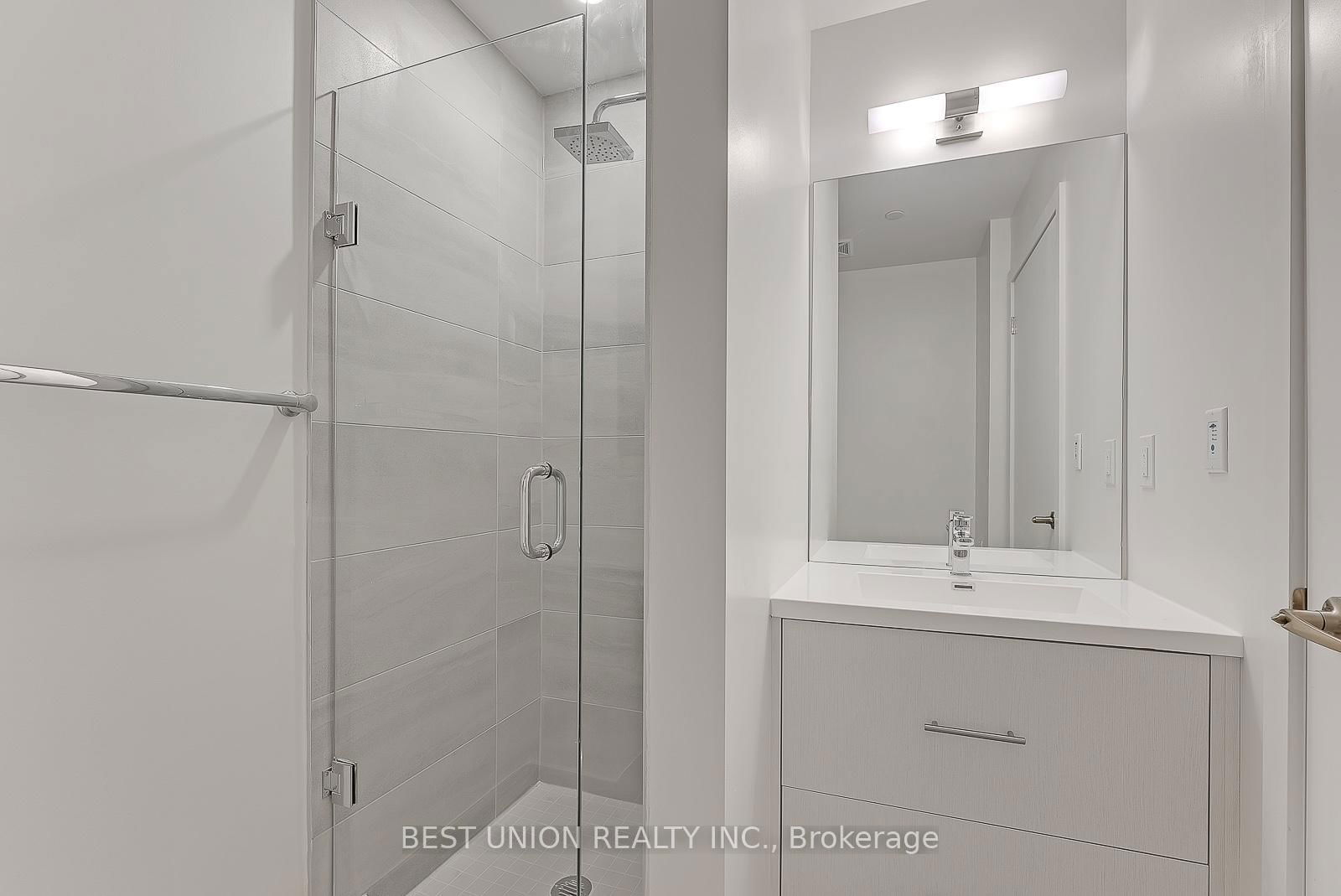 Condo for sale at 703-188 Fairview Mall Drive, Toronto, Don Valley Village, M2J 4T1 - MLS: C12215781