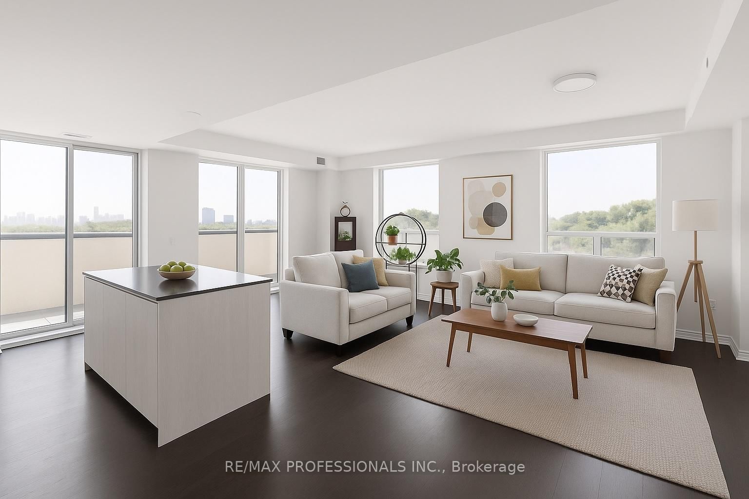 Property at 30 Inn On The Park