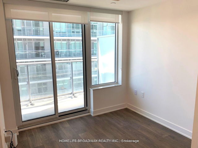 3408 - 99 Broadway Avenue