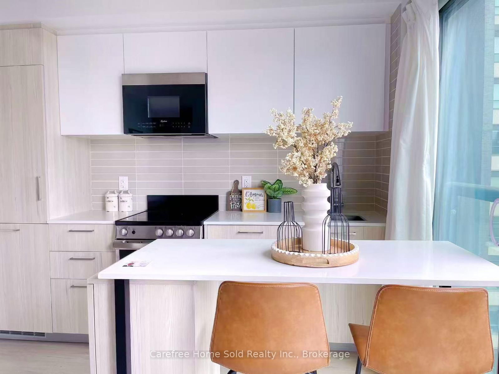 Condo for sale at 1601-65 Mutual Street, Toronto, Church-Yonge Corridor, M5B 0E5 - MLS: C12216063