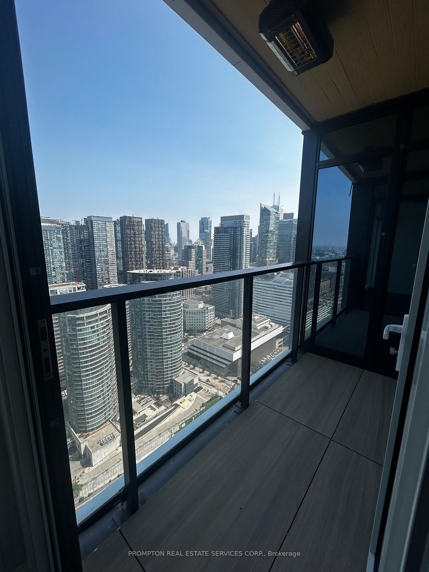 1 Concord Cityplace Way, Unit 4302 - Photo 10