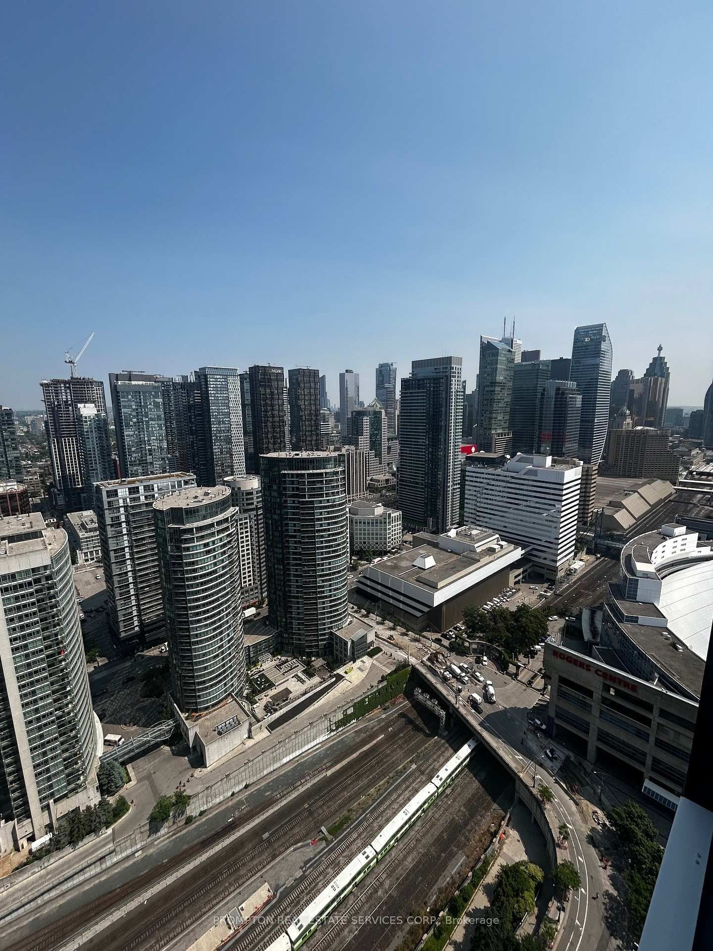 1 Concord Cityplace Way, Unit 4302 - Photo 11