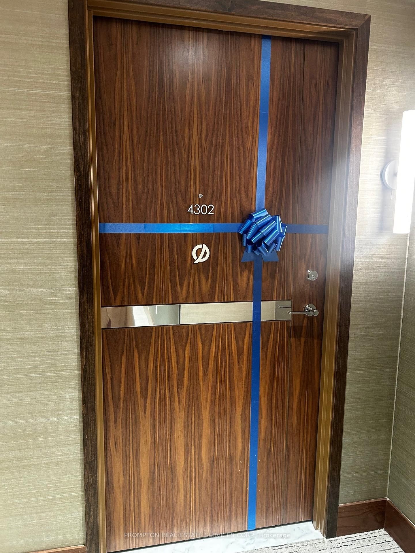 1 Concord Cityplace Way, Unit 4302 - Photo 2