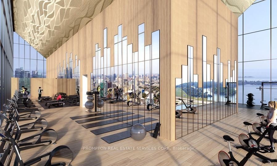 1 Concord Cityplace Way, Unit 4302 - Photo 21