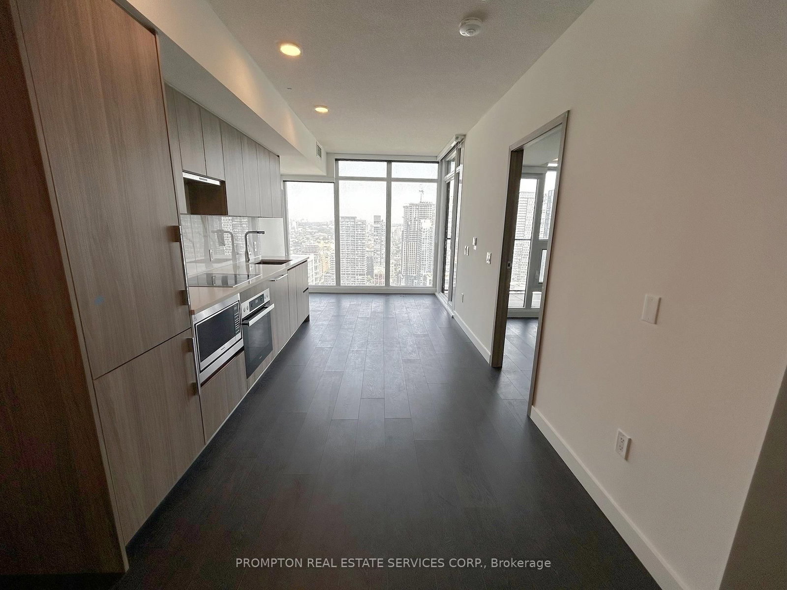 1 Concord Cityplace Way, Unit 4302 - Photo 3