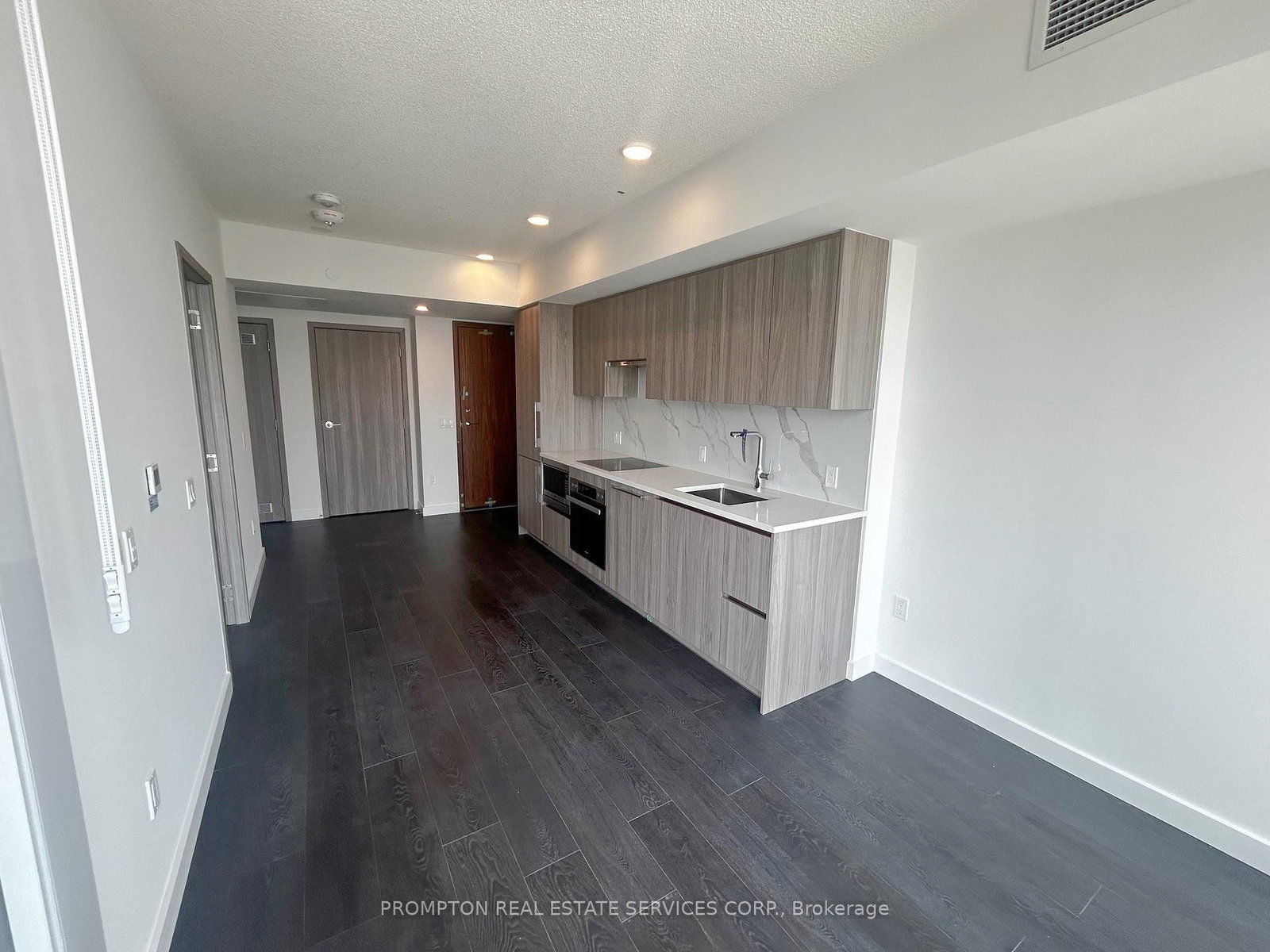 1 Concord Cityplace Way, Unit 4302 - Photo 4