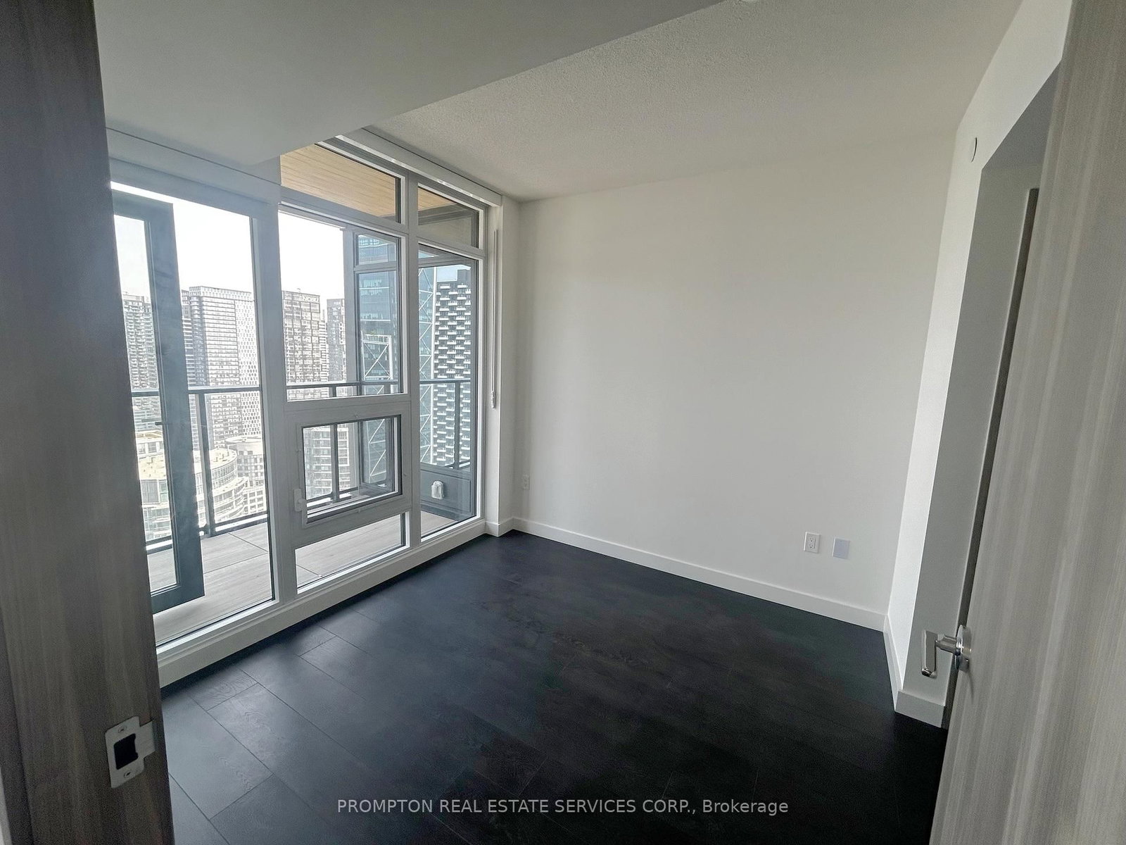 1 Concord Cityplace Way, Unit 4302 - Photo 5