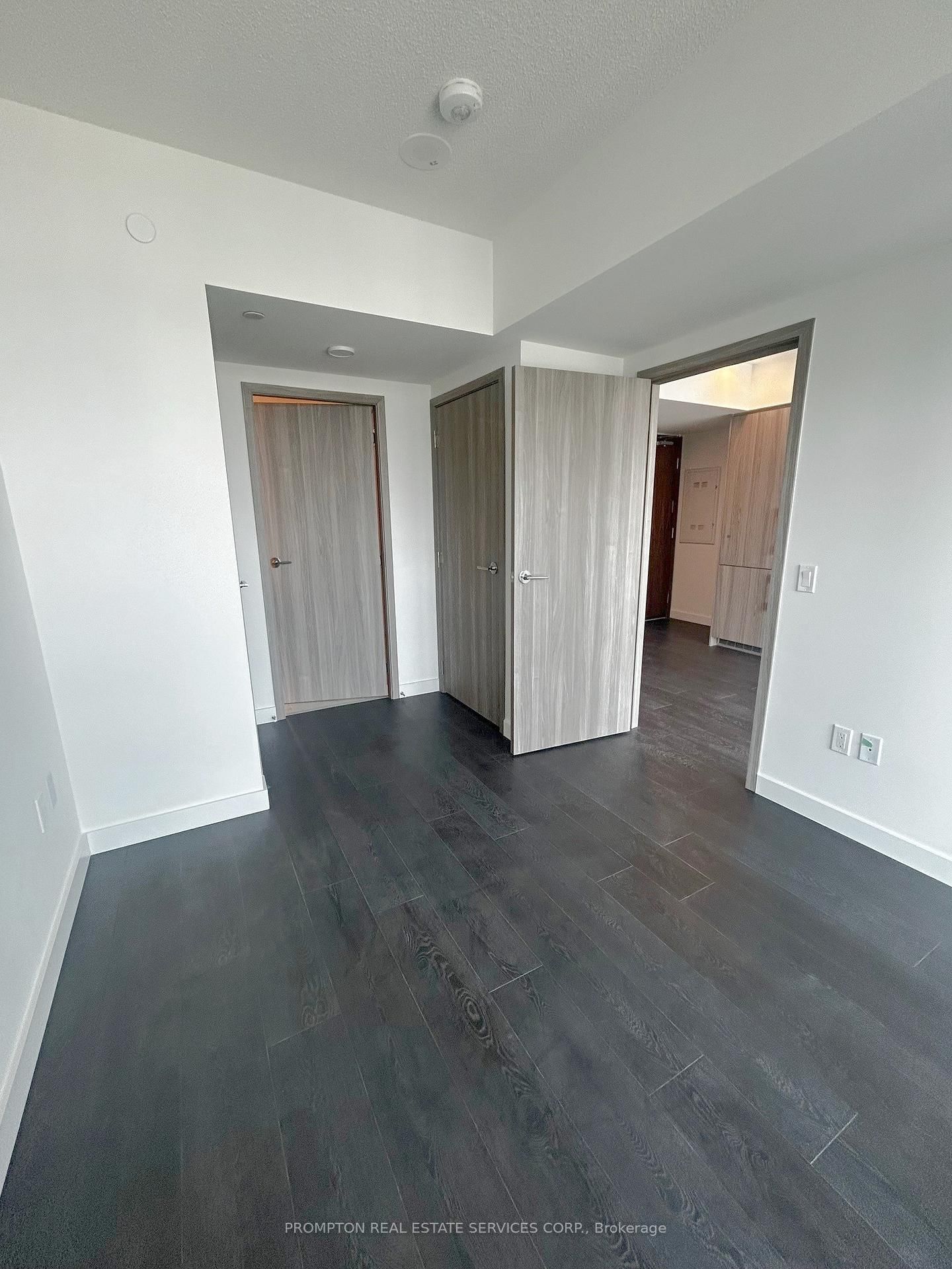 1 Concord Cityplace Way, Unit 4302 - Photo 6