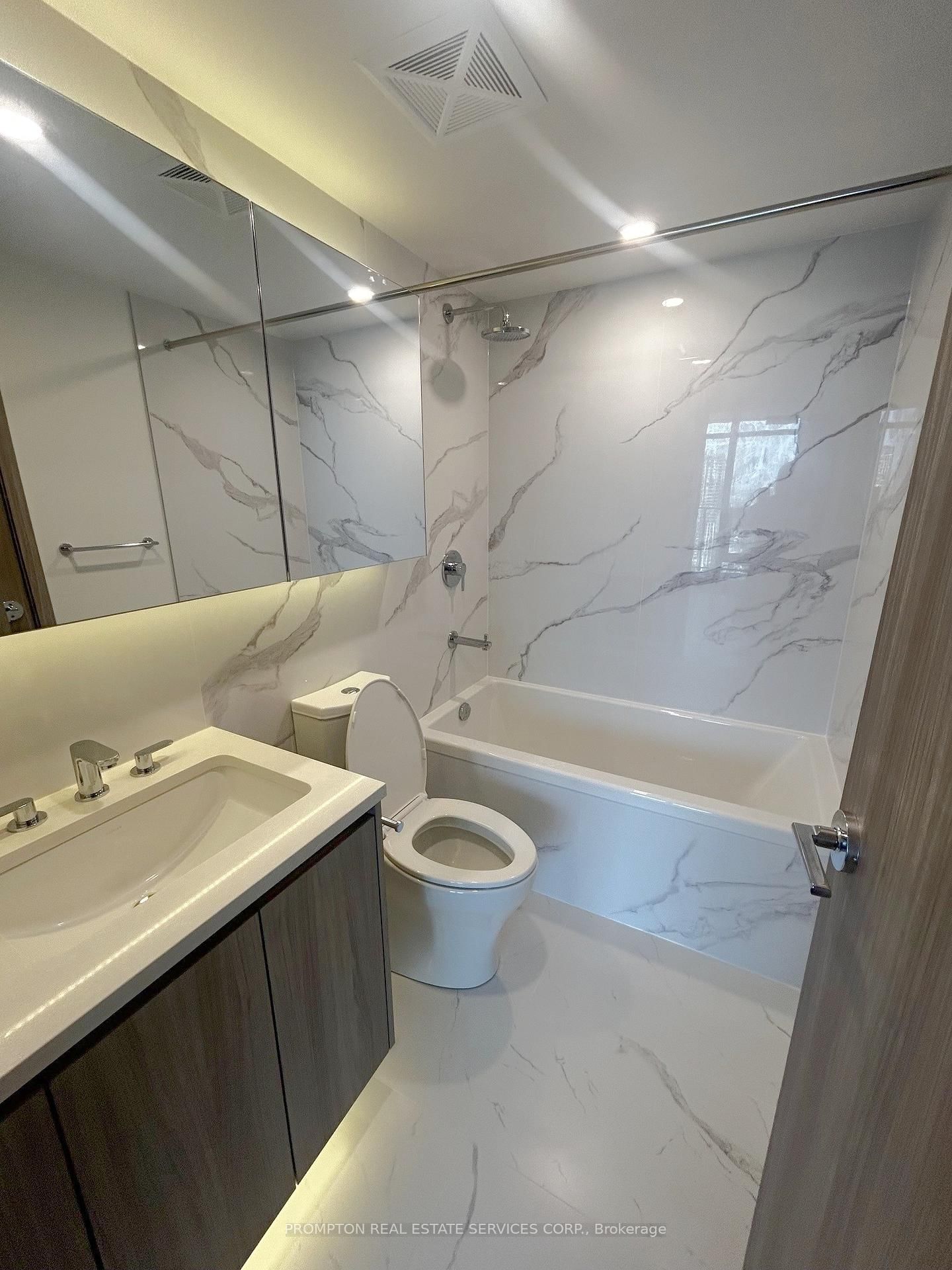 1 Concord Cityplace Way, Unit 4302 - Photo 7