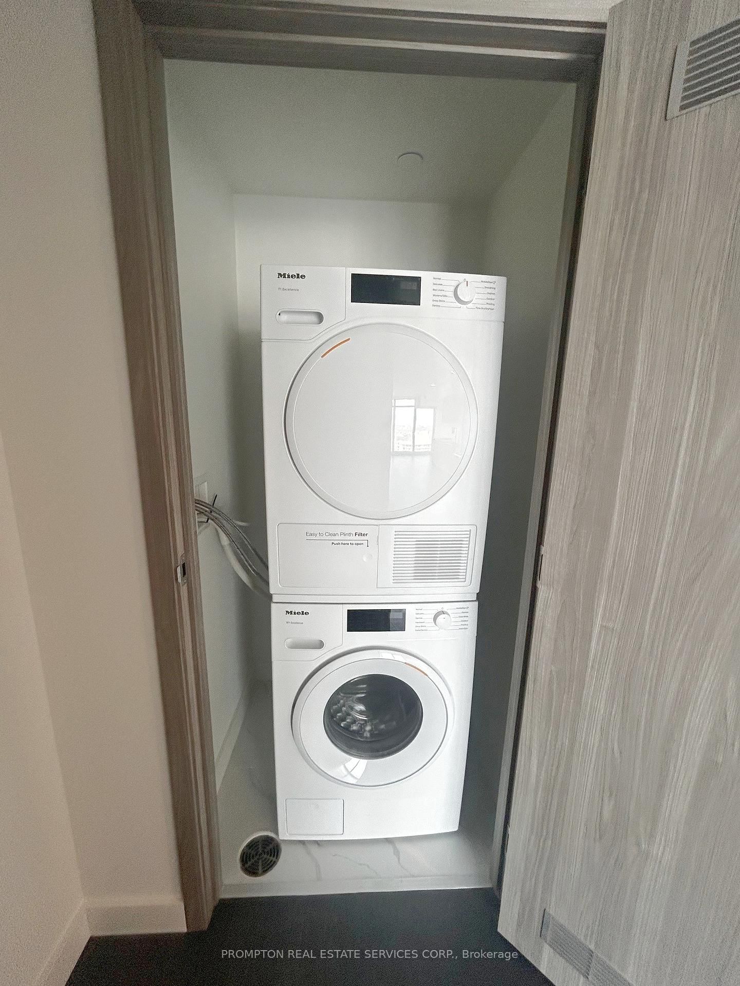 1 Concord Cityplace Way, Unit 4302 - Photo 8