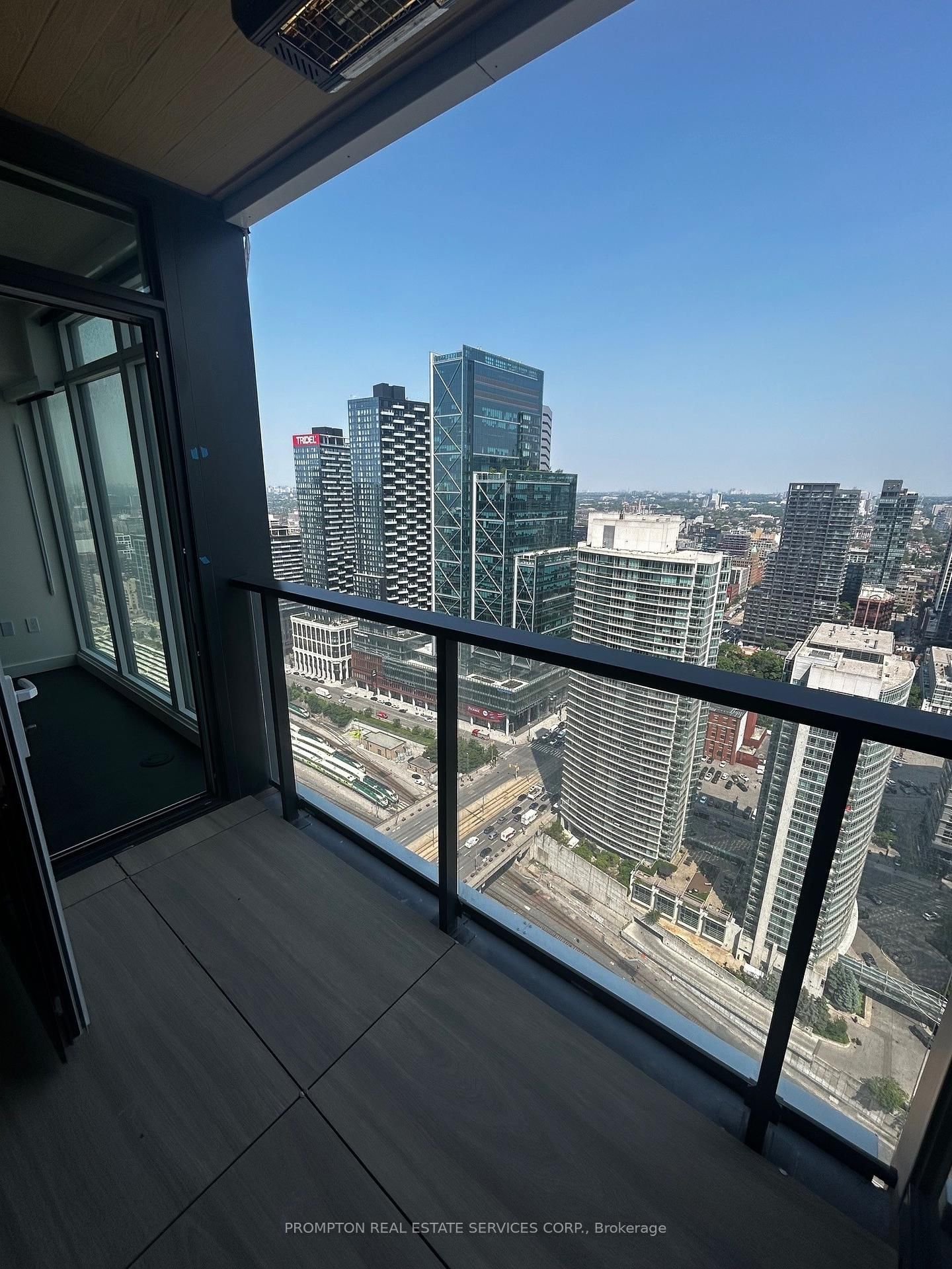 1 Concord Cityplace Way, Unit 4302 - Photo 9