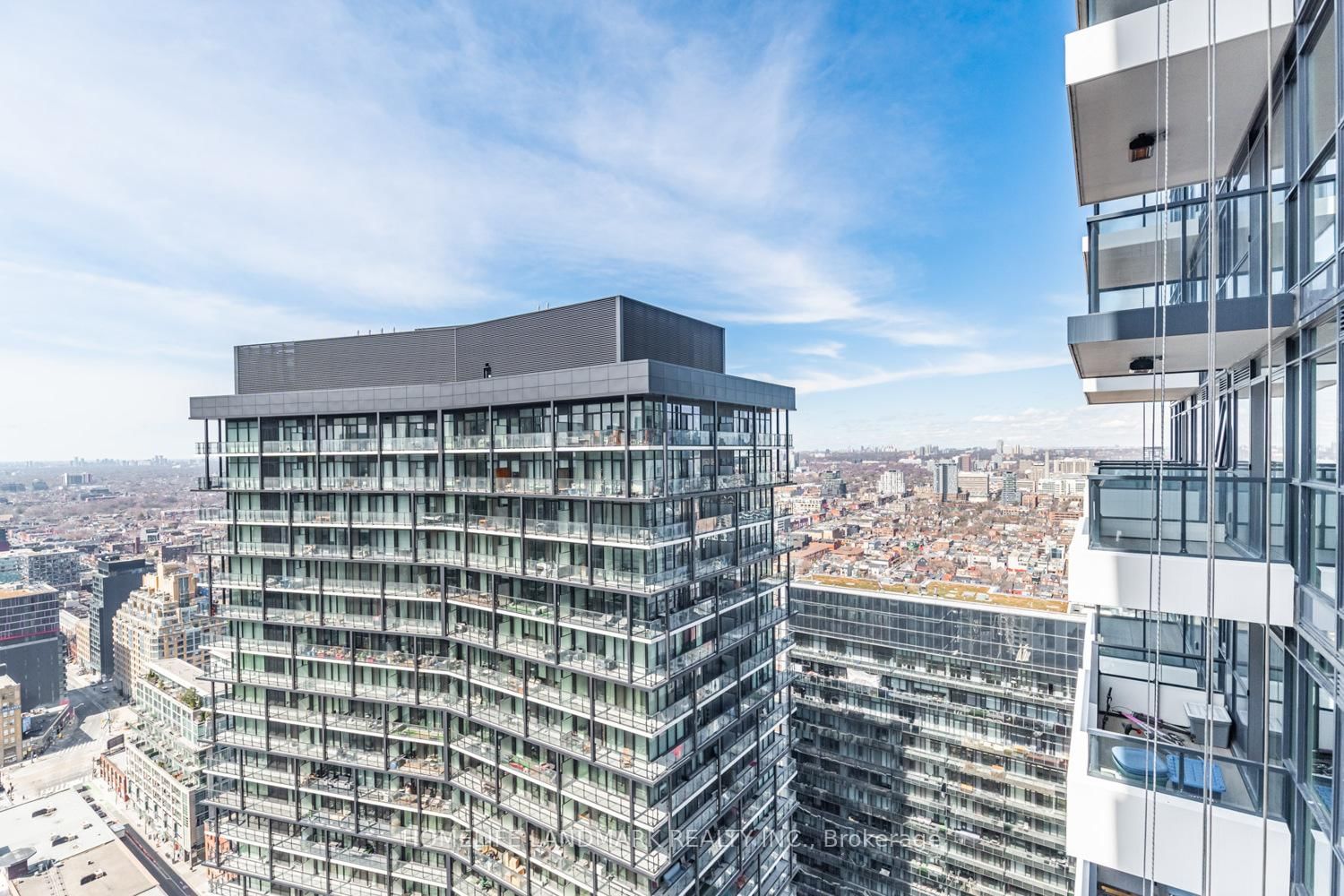 38 Widmer Street, Unit 4509 - Photo 22