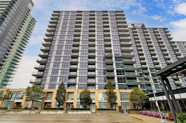 211 - 19 Singer Court
