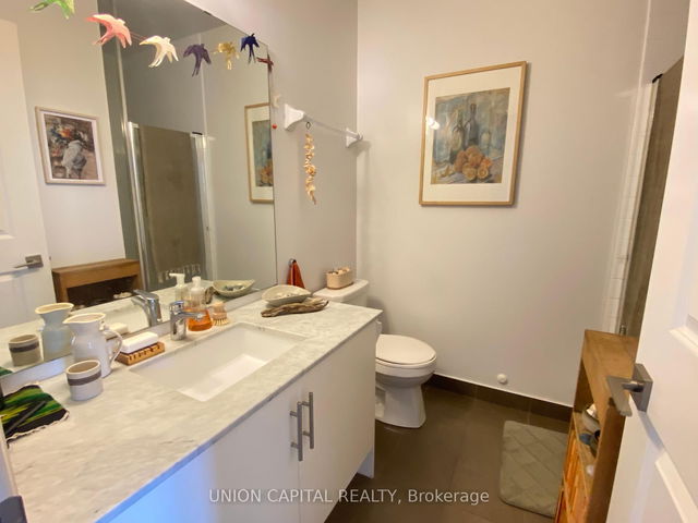 1010 - 23 Glebe Road