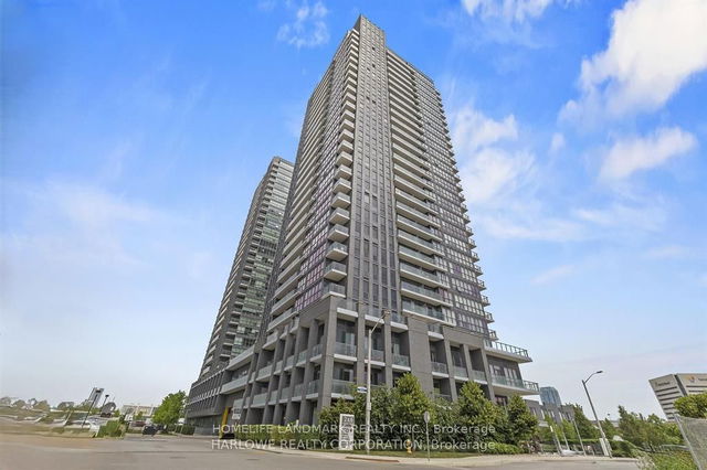 1805 - 2 Sonic Way